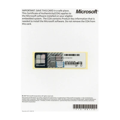SQL Server 2022 Enterprise