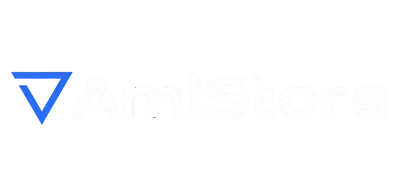 Aml Store