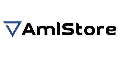 Aml Store